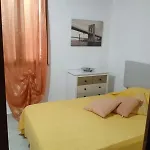 Pistis Holiday home