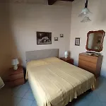 Pistis Сasa de vacaciones Sant' Antonio di Santadi